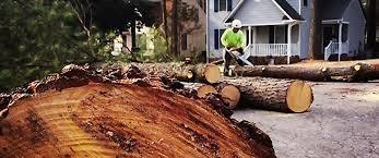 Best Organic Lawn Care Solutions  in Keizer, OR